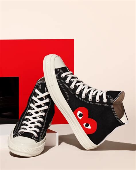 Converse Official Site. Converse.com.